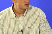 волейболистът Иван Зарев волейболистът Иван Зарев