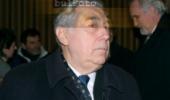 Александър Джеров Александър Джеров