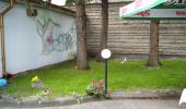 Ресторант Загорка