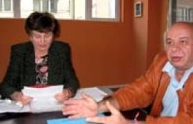 Семейство Филипови се чуди как така очевадната истина не може да се докаже